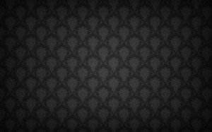 zebra background