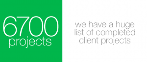 6700 projects